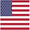 English Residents (USA) badge